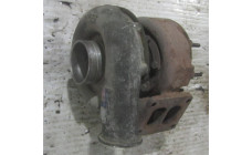 Турбокомпрессор для Volvo FH12 422856