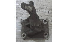 Кронштейн для Renault Premium Dci 5010452310