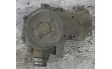 Насос водяной (помпа) для DAF Xf 95 1399336