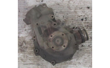 Насос водяной (помпа) для DAF Xf 95 1399336