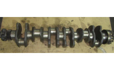 Коленчатый вал двигателя для Renault Magnum DXI 7420411189