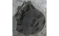 Насос водяной (помпа) для MAN Tga 51065011507