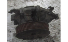 Насос водяной (помпа) для MAN Tga 51065011507