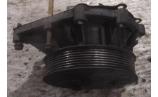 Насос водяной (помпа) для MAN Tga 51065011507