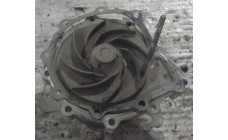 Насос водяной (помпа) для MAN Tga 51065011507