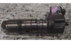 Насосная станция, PLD-секция для Mercedes Axor A 0280745902