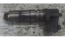 Насосная станция, PLD-секция для Mercedes Axor A 0280745902