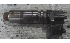 Насосная станция, PLD-секция для Mercedes Axor A 0280745902