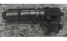 Насосная станция, PLD-секция для Mercedes Axor A 0280745902