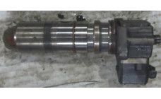 Насосная станция, PLD-секция для Mercedes Axor A 0280745902