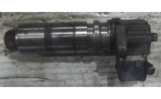 Насосная станция, PLD-секция для Mercedes Axor A 0280745902