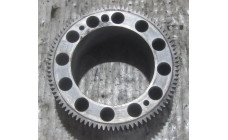 Шестерня коленвала для DAF Xf 105  1682505