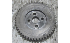 Шестерня распредвала для MAN F 2000  51542100049