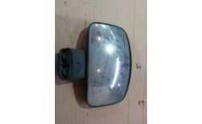 Зеркало бордюрное для DAF Xf 105  1614022