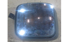 Зеркало дополнительное для MAN Tga 81637306511
