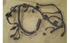 Проводка для Mercedes Axor A 4571509833