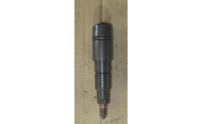 Форсунка дизельная механическая для Mercedes Axor A 0060176921
