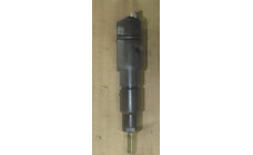 Форсунка дизельная механическая для Mercedes Axor A 0060176921