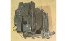 Отопитель в сборе (печка) для Renault Premium Dci 5010544408