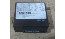 Реле поворотов для Renault Premium Dci 5010415051