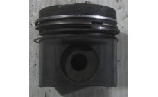 Поршень для DAF Xf 105  1738704