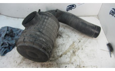 Корпус воздушного фильтра для Renault Premium DXI 5010626191