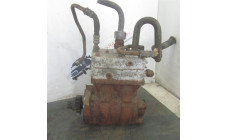 Компрессор пневматический для Renault Premium Dci 5010550529