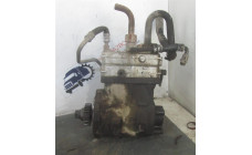 Компрессор пневматический для Renault Premium Dci 5010550529