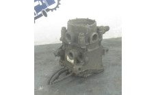 Кран модулятор тормозов передний ebs для Renault Premium Dci 5010457146