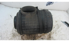 Корпус воздушного фильтра для Renault Magnum DXI 5010626191