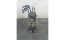 Кран главный тормозной для Renault Premium DXI 5010633321