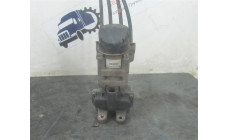 Кран главный тормозной для Renault Premium DXI 5010633321