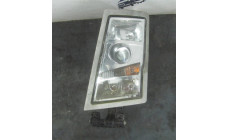 Фара левая для Volvo FH13 20713720