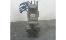 Кран главный тормозной для Renault Magnum DXI 5010633320