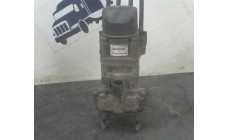 Кран главный тормозной для Renault Magnum DXI 5010633320