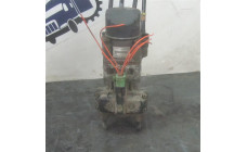 Кран главный тормозной для Renault Magnum DXI 5010633320