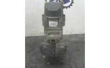 Кран главный тормозной для Renault Magnum DXI 5010633320