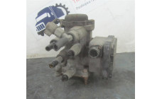 Кран управления тормозами прицепа для Renault Magnum DXI 5010612854