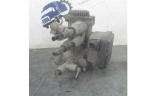 Кран управления тормозами прицепа для Renault Premium DXI 5010612854