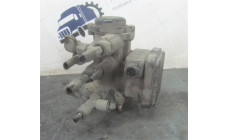 Кран управления тормозами прицепа для Renault Magnum DXI 5010612854