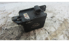 Насос подъёма кабины для Renault Magnum DXI 5010615920