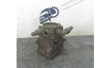 Кран модулятор тормозов передний ebs для Renault Magnum Etech 5010457556