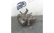 Клапан защитный 4-х контурный для DAF Xf 95 1612054