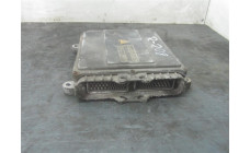 Блок управления двигателем для Renault Magnum Etech 5010284775