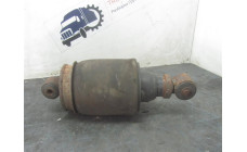 Пневмоподушка кабины для MAN Tga 81417226057