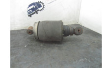 Пневмоподушка кабины для MAN Tga 81417226057