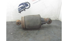 Пневмоподушка кабины для MAN Tga 81417226055