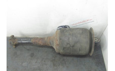 Стойка пневматическая передней оси для MAN Tga 81436506020