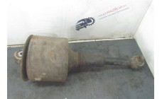 Стойка пневматическая передней оси для MAN Tga 81436506020