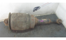 Стойка пневматическая передней оси для MAN Tga 81436506013